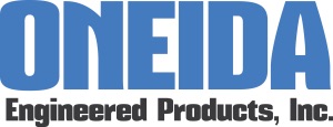 Oneida Engineered Products, Inc.